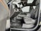2026 GMC Sierra 2500HD Crew Cab, Standard Bed, AT4, 4WD
