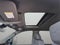 2026 GMC Sierra 2500HD Crew Cab, Standard Bed, AT4, 4WD
