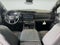 2026 GMC Sierra 2500HD Crew Cab, Standard Bed, AT4, 4WD