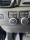 2026 GMC Sierra 2500HD Crew Cab, Standard Bed, AT4, 4WD