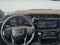 2026 GMC Sierra 2500HD Crew Cab, Standard Bed, AT4, 4WD