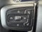 2026 GMC Sierra 2500HD Crew Cab, Standard Bed, AT4, 4WD