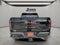 2026 GMC Sierra 2500HD Crew Cab, Standard Bed, AT4, 4WD