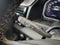 2026 GMC Sierra 2500HD Crew Cab, Standard Bed, AT4, 4WD