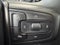 2026 GMC Sierra 2500HD Crew Cab, Standard Bed, AT4, 4WD