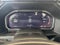 2026 GMC Sierra 2500HD Crew Cab, Standard Bed, AT4, 4WD