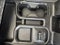 2026 GMC Sierra 2500HD Crew Cab, Standard Bed, AT4, 4WD
