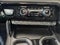 2026 GMC Sierra 2500HD Crew Cab, Standard Bed, AT4, 4WD