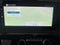 2026 GMC Sierra 2500HD Crew Cab, Standard Bed, AT4, 4WD