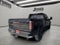 2026 GMC Sierra 2500HD Crew Cab, Standard Bed, AT4, 4WD
