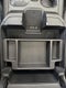 2026 GMC Sierra 2500HD Crew Cab, Standard Bed, AT4, 4WD