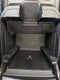 2026 GMC Sierra 2500HD Crew Cab, Standard Bed, AT4, 4WD