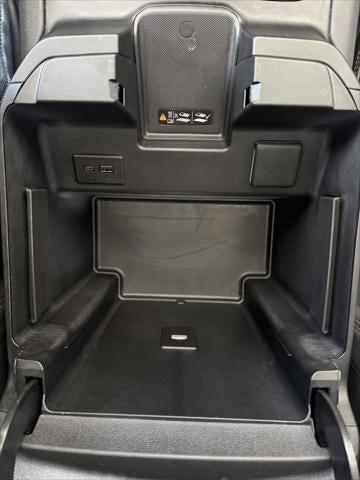 2026 GMC Sierra 2500HD Crew Cab, Standard Bed, AT4, 4WD