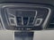 2026 GMC Sierra 2500HD Crew Cab, Standard Bed, AT4, 4WD
