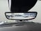 2026 GMC Sierra 2500HD Crew Cab, Standard Bed, AT4, 4WD