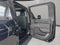2026 GMC Sierra 2500HD Crew Cab, Standard Bed, AT4, 4WD
