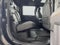 2026 GMC Sierra 2500HD Crew Cab, Standard Bed, AT4, 4WD