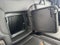 2026 GMC Sierra 2500HD Crew Cab, Standard Bed, AT4, 4WD