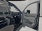2026 GMC Sierra 2500HD Crew Cab, Standard Bed, AT4, 4WD