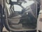 2026 GMC Sierra 2500HD Crew Cab, Standard Bed, AT4, 4WD