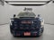 2026 GMC Sierra 2500HD Crew Cab, Standard Bed, AT4, 4WD