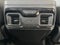 2026 GMC Sierra 2500HD Crew Cab, Standard Bed, AT4, 4WD