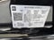 2026 GMC Sierra 2500HD Crew Cab, Standard Bed, AT4, 4WD