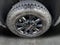2026 GMC Sierra 2500HD Crew Cab, Standard Bed, AT4, 4WD
