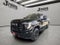 2026 GMC Sierra 2500HD Crew Cab, Standard Bed, AT4, 4WD