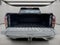 2026 GMC Sierra 2500HD Crew Cab, Standard Bed, AT4, 4WD