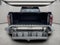 2026 GMC Sierra 2500HD Crew Cab, Standard Bed, AT4, 4WD