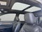 2020 Cadillac XT6 AWD Sport