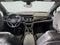2020 Cadillac XT6 AWD Sport