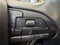 2020 Cadillac XT6 AWD Sport