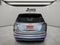 2020 Cadillac XT6 AWD Sport