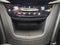 2020 Cadillac XT6 AWD Sport