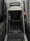 2020 Cadillac XT6 AWD Sport