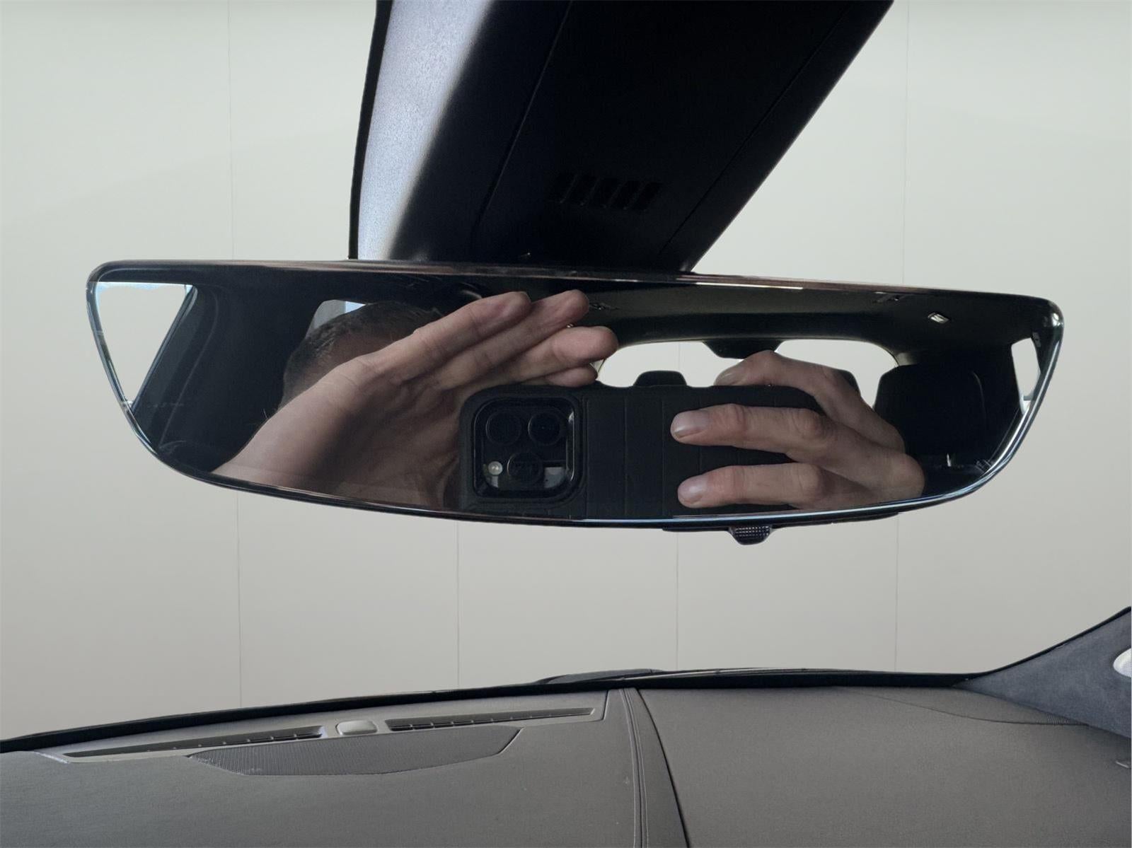 2020 Cadillac XT6 AWD Sport