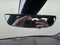 2020 Cadillac XT6 AWD Sport