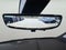 2020 Cadillac XT6 AWD Sport