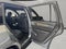 2020 Cadillac XT6 AWD Sport
