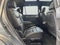 2020 Cadillac XT6 AWD Sport