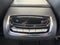 2020 Cadillac XT6 AWD Sport