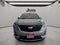 2020 Cadillac XT6 AWD Sport