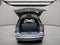 2020 Cadillac XT6 AWD Sport