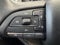 2020 Cadillac XT6 AWD Sport
