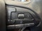 2020 Cadillac XT6 AWD Sport