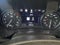 2020 Cadillac XT6 AWD Sport