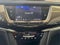 2020 Cadillac XT6 AWD Sport