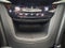 2020 Cadillac XT6 AWD Sport